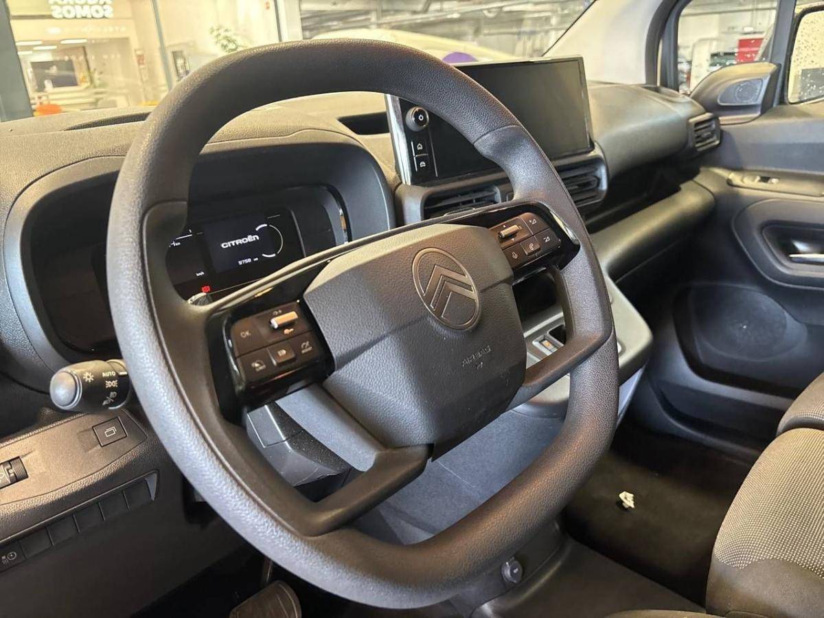 citroen-berlingo-2025-eletrico-1cc