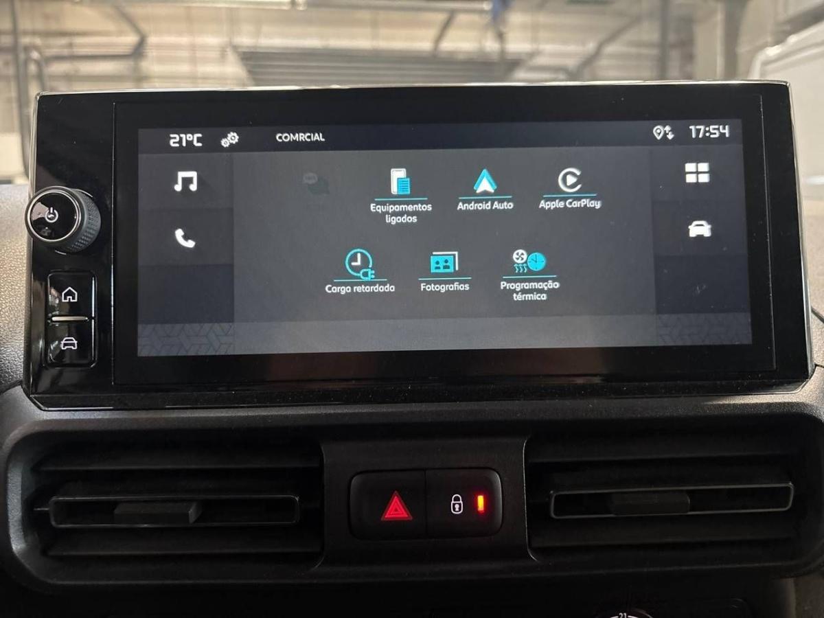 citroen-berlingo-2025-eletrico-1cc