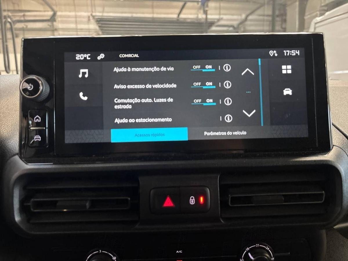 citroen-berlingo-2025-eletrico-1cc