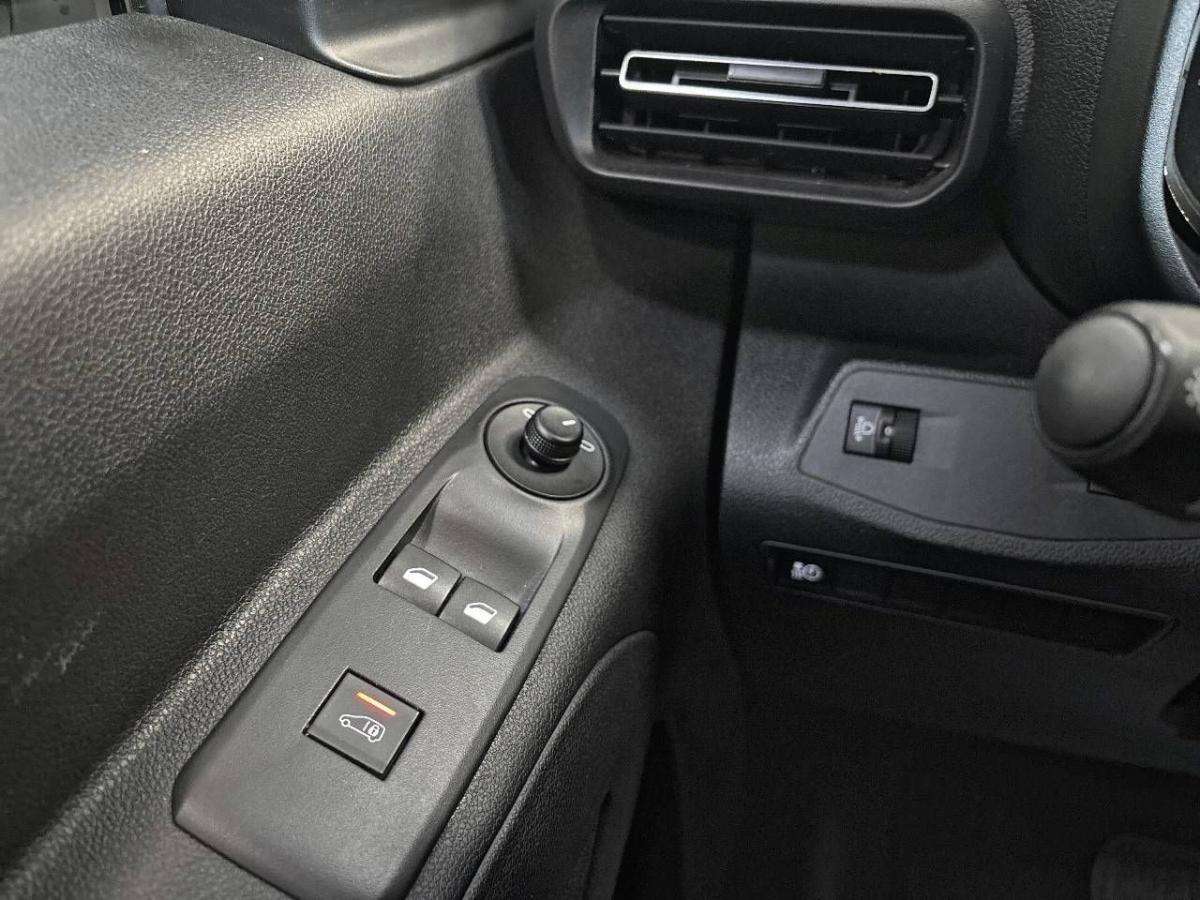 citroen-berlingo-2025-eletrico-1cc