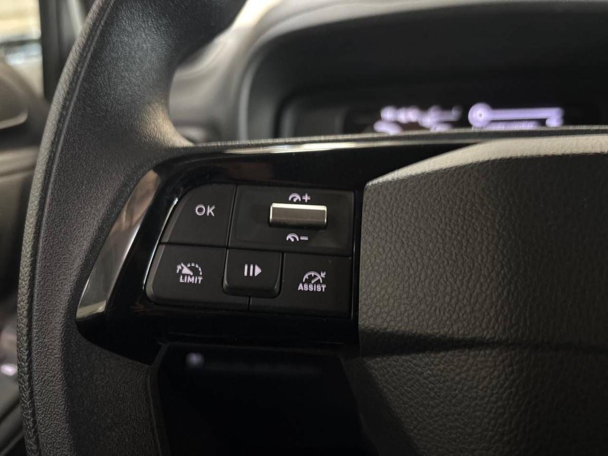 citroen-berlingo-2025-eletrico-1cc