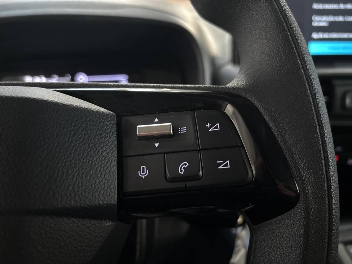 citroen-berlingo-2025-eletrico-1cc