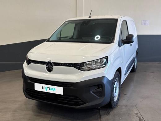 citroen-berlingo-2025-eletrico-1cc