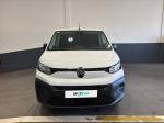 citroen-berlingo-2025-eletrico-1cc