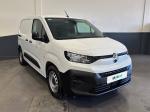 citroen-berlingo-2025-eletrico-1cc