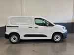 citroen-berlingo-2025-eletrico-1cc
