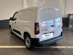 citroen-berlingo-2025-eletrico-1cc