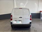 citroen-berlingo-2025-eletrico-1cc