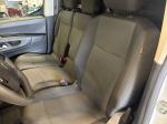 citroen-berlingo-2025-eletrico-1cc