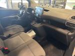 citroen-berlingo-2025-eletrico-1cc
