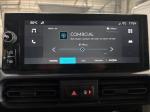 citroen-berlingo-2025-eletrico-1cc
