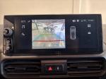 citroen-berlingo-2025-eletrico-1cc