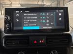 citroen-berlingo-2025-eletrico-1cc
