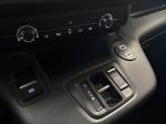 citroen-berlingo-2025-eletrico-1cc