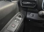 citroen-berlingo-2025-eletrico-1cc