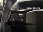 citroen-berlingo-2025-eletrico-1cc