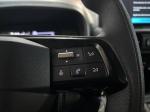 citroen-berlingo-2025-eletrico-1cc