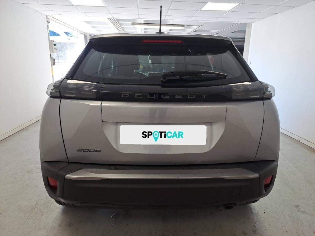 peugeot-2008-2025-gasolina-1199cc