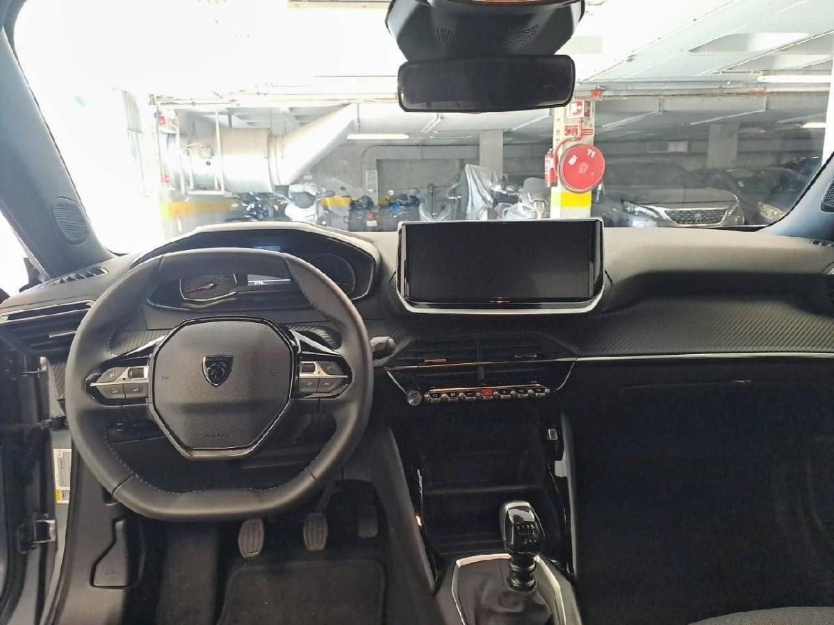 peugeot-2008-2025-gasolina-1199cc