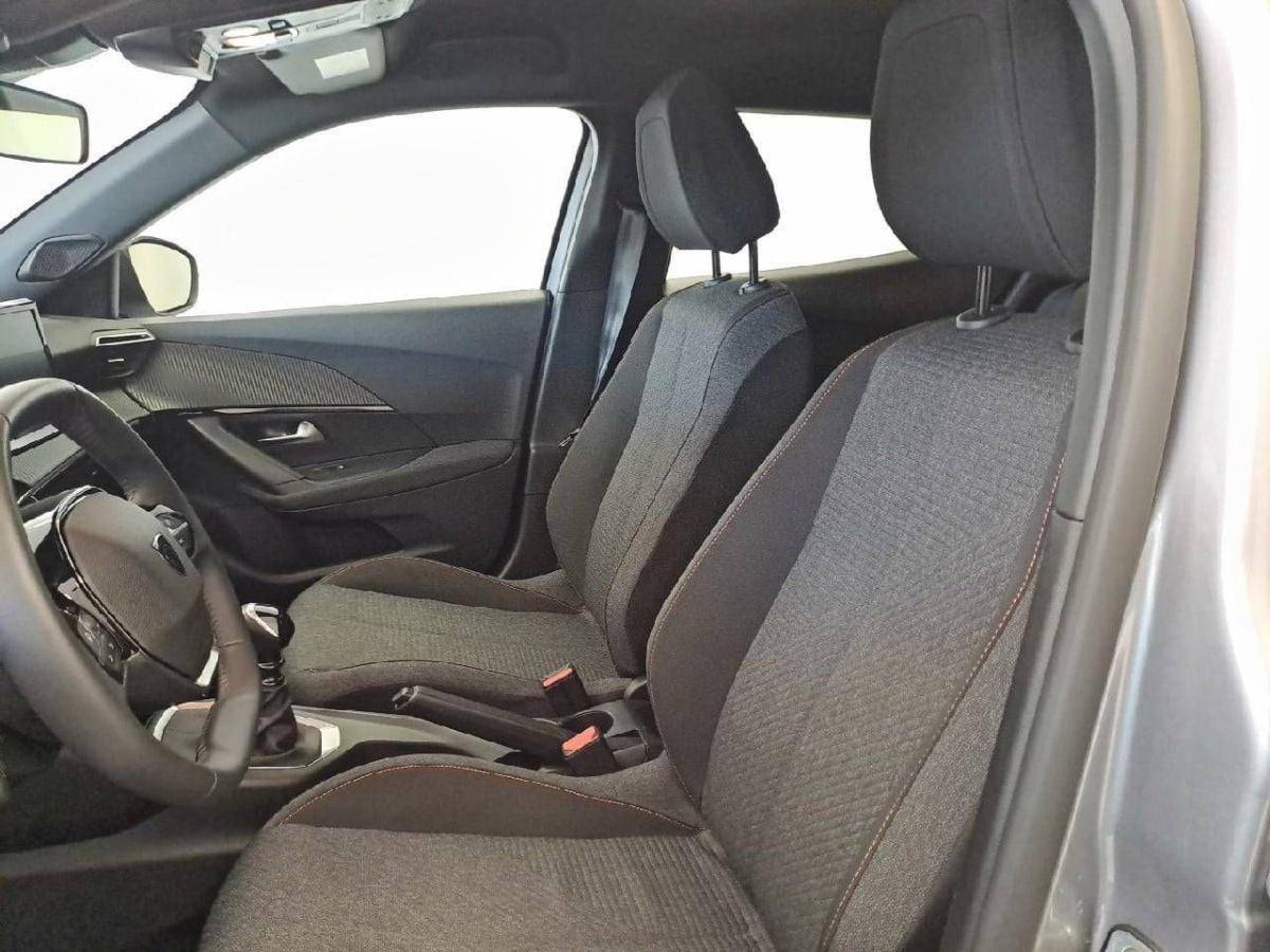 peugeot-2008-2025-gasolina-1199cc