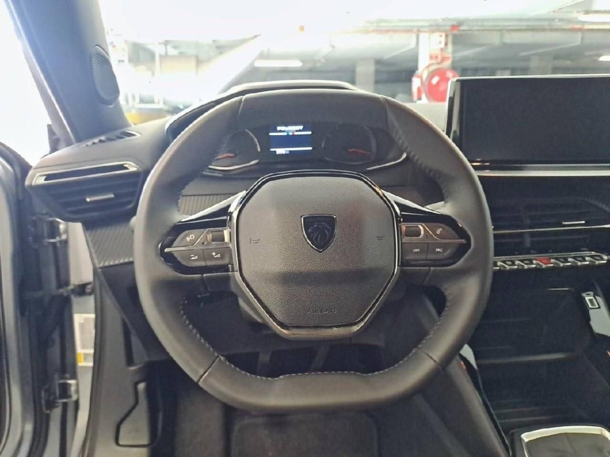 peugeot-2008-2025-gasolina-1199cc