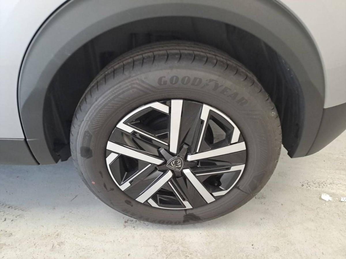 peugeot-2008-2025-gasolina-1199cc