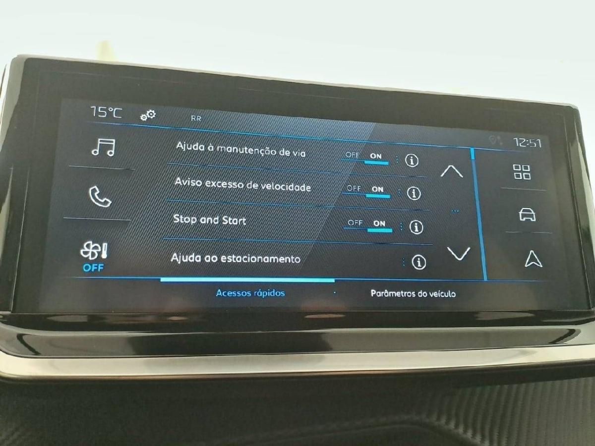 peugeot-2008-2025-gasolina-1199cc