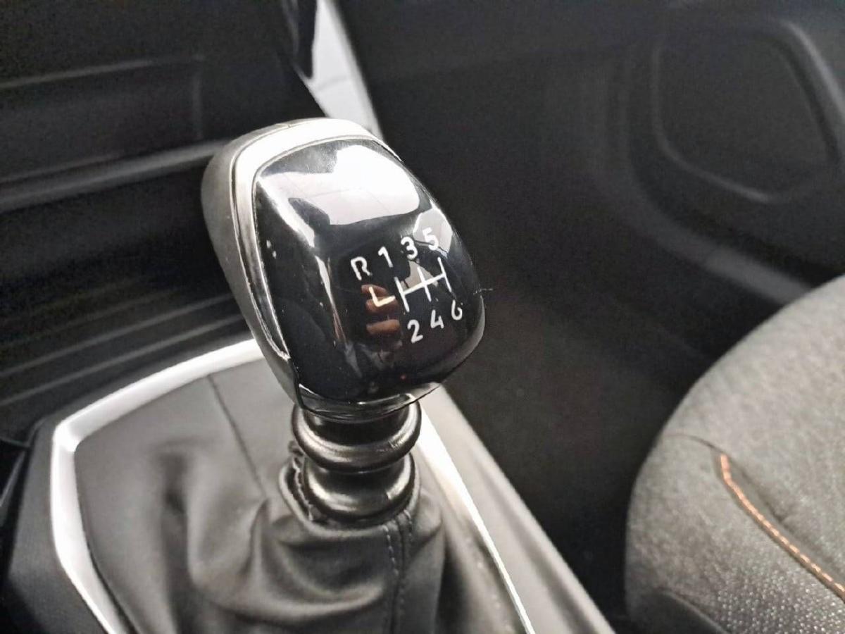 peugeot-2008-2025-gasolina-1199cc