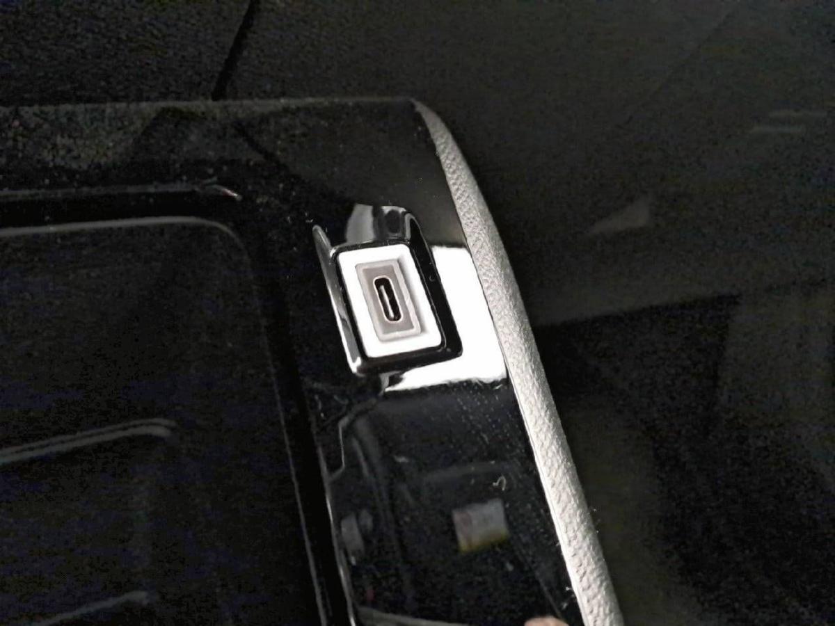 peugeot-2008-2025-gasolina-1199cc