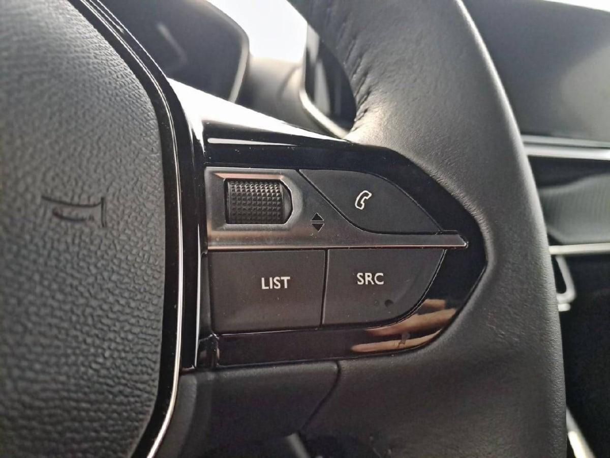 peugeot-2008-2025-gasolina-1199cc