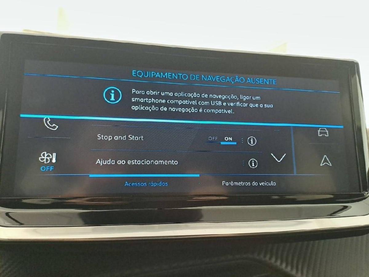 peugeot-2008-2025-gasolina-1199cc