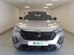 peugeot-2008-2025-gasolina-1199cc