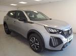peugeot-2008-2025-gasolina-1199cc