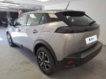 peugeot-2008-2025-gasolina-1199cc