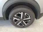 peugeot-2008-2025-gasolina-1199cc