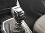 peugeot-2008-2025-gasolina-1199cc