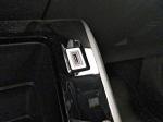 peugeot-2008-2025-gasolina-1199cc