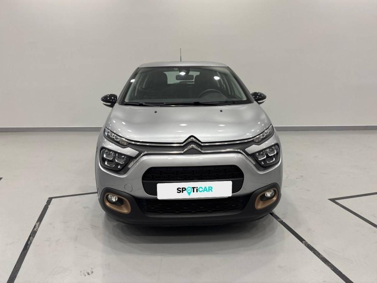 citroen-c3-2023-diesel-1499cc