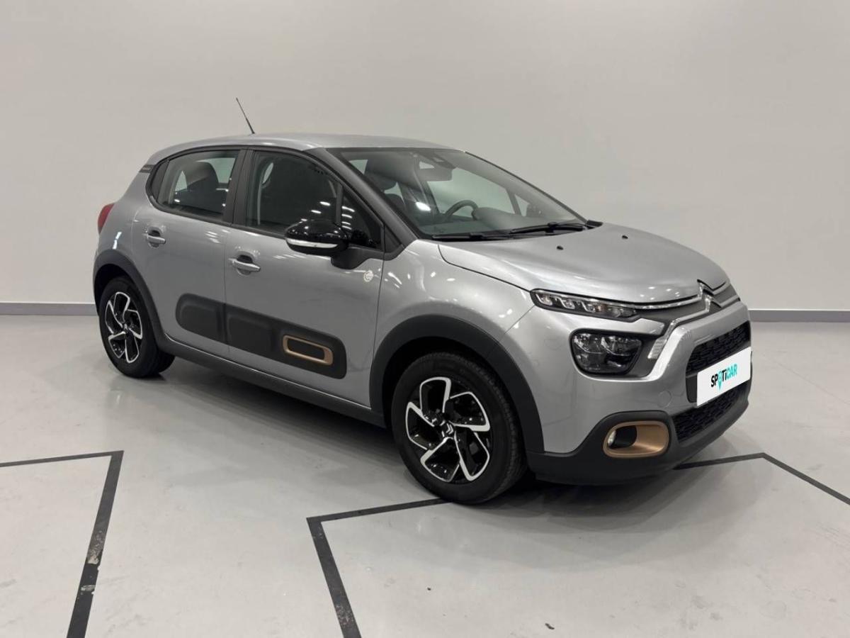 citroen-c3-2023-diesel-1499cc