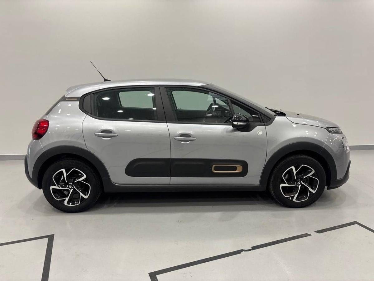 citroen-c3-2023-diesel-1499cc