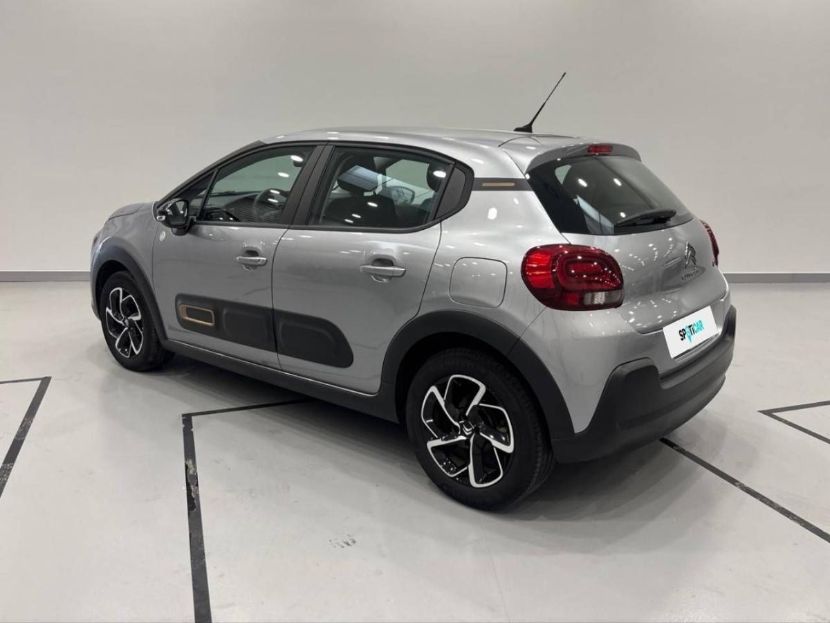 citroen-c3-2023-diesel-1499cc
