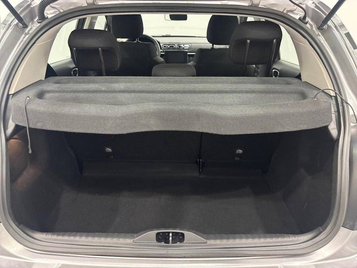 citroen-c3-2023-diesel-1499cc