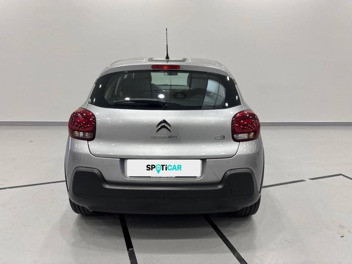citroen-c3-2023-diesel-1499cc