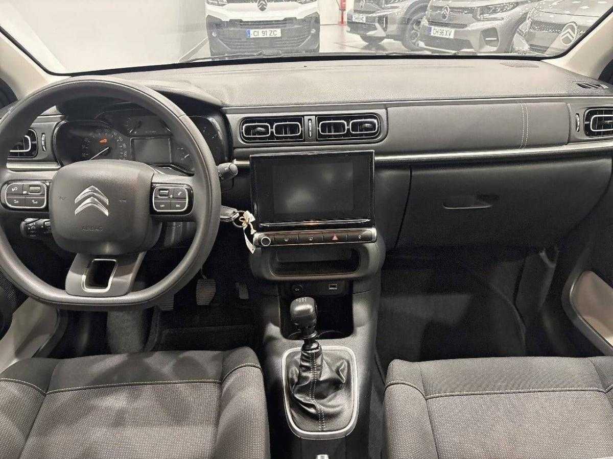 citroen-c3-2023-diesel-1499cc