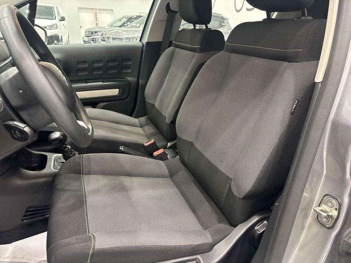 citroen-c3-2023-diesel-1499cc