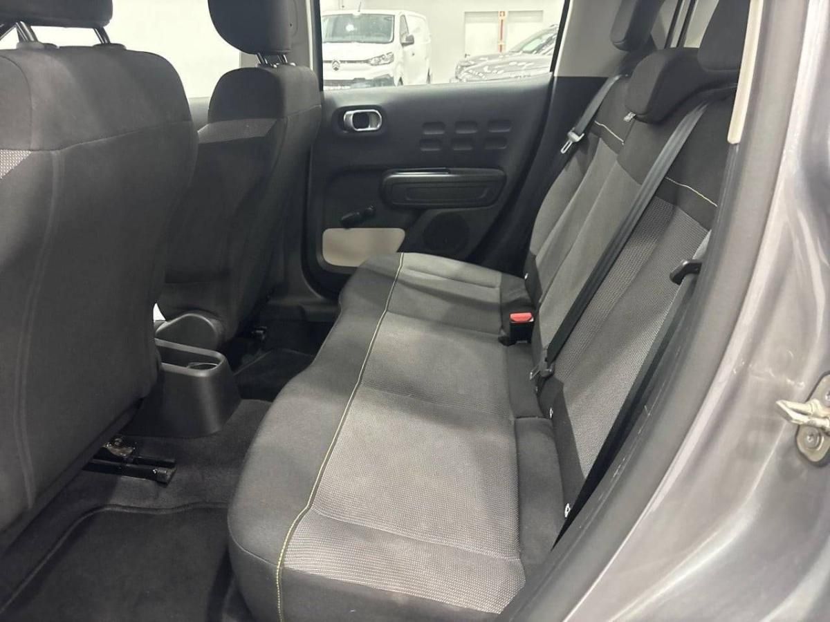 citroen-c3-2023-diesel-1499cc