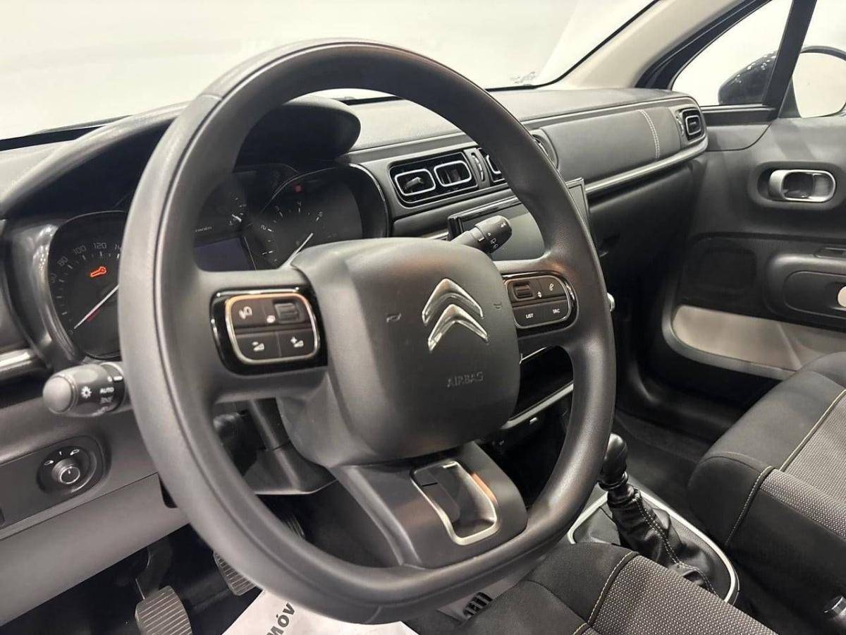 citroen-c3-2023-diesel-1499cc