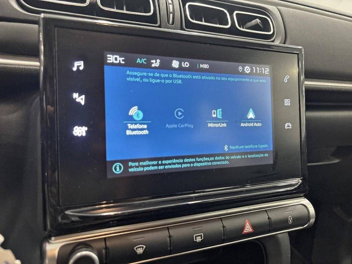citroen-c3-2023-diesel-1499cc