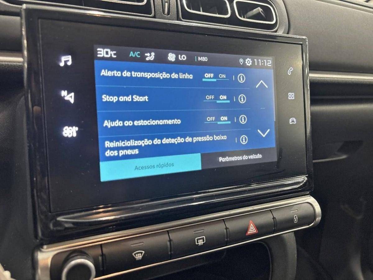 citroen-c3-2023-diesel-1499cc