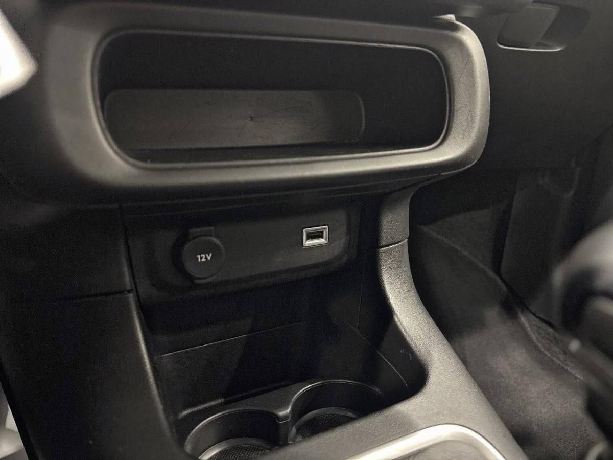 citroen-c3-2023-diesel-1499cc